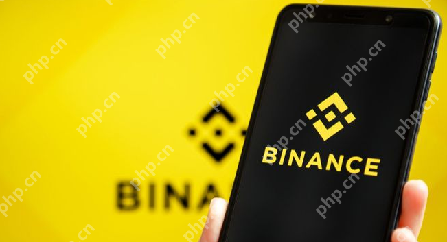 2024年十大数字货币交易所APP排行榜一览 - php中文网